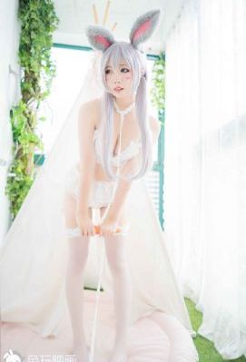 鬼片之家