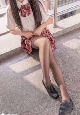 俄罗斯洛丽塔2007