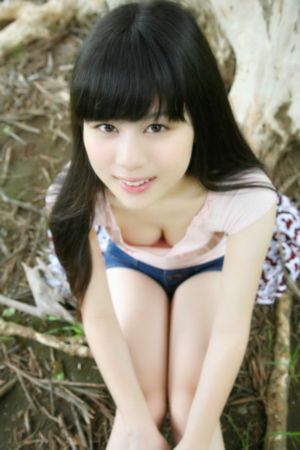街角魔族
