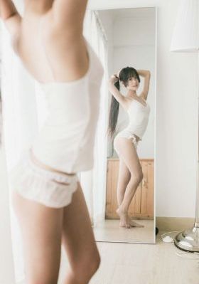 看看屋在线观看电视剧庆余年