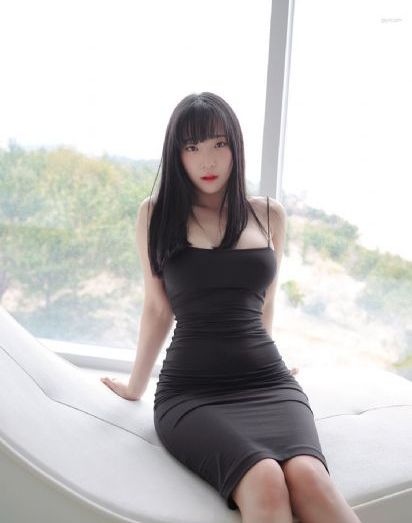初爱在线