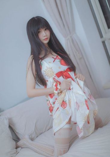 2023amazon欧洲站