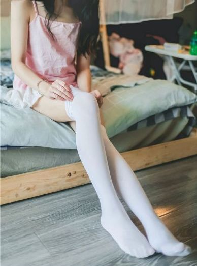大乐透开奖结果