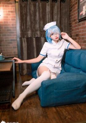 在胶囊旅馆里传递热量