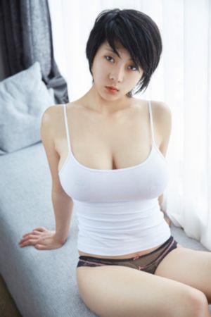 七仙女高欲春清版