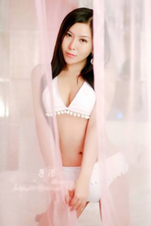 金太狼的幸福生活电视剧