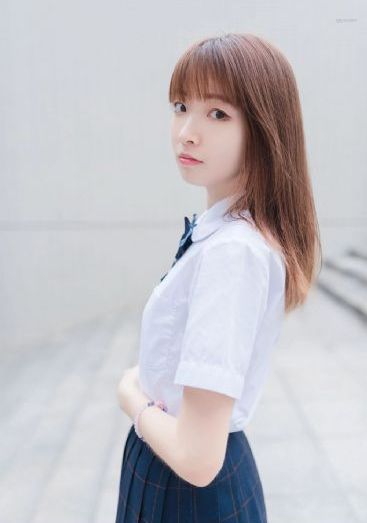 可以美容院在线观看