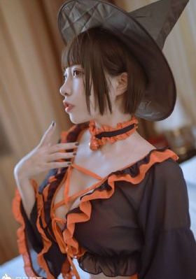 止咳最快10个小偏方
