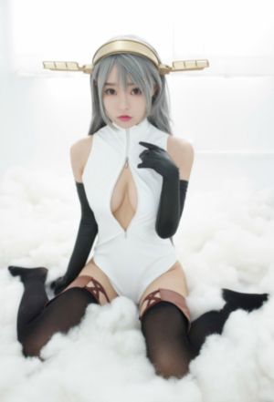 黑猫警长动画片免费观看
