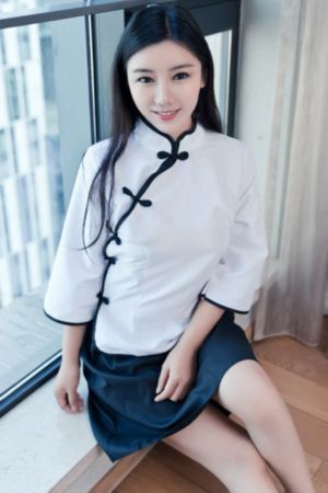 vip影视免费观看电视剧