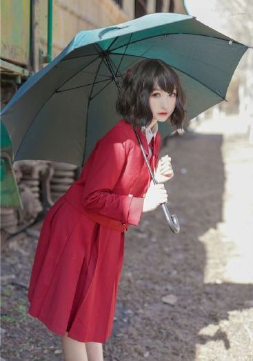 玉蒲团笑传