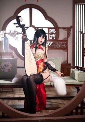 血战狙击岭电影免费观看完整版