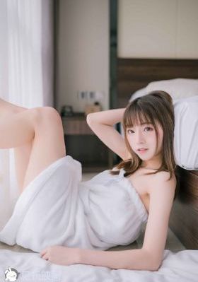 午夜精品欧美