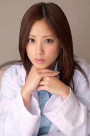 气的笔画顺序
