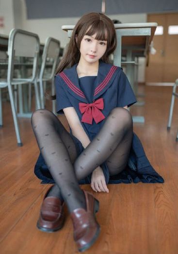 伪装者48集全集免费观看