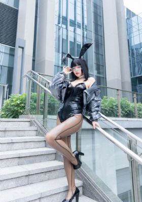 隔壁的邻居