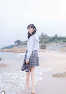 独播库在线播放