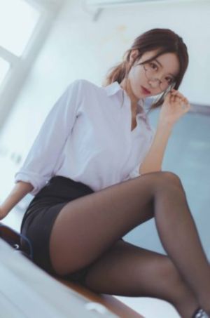 上流社会