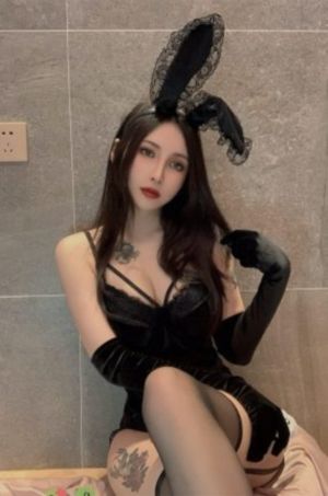 爱情闯进门电视剧