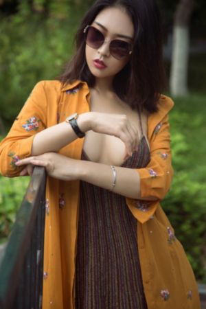 东北恋歌电影免费完整版西瓜