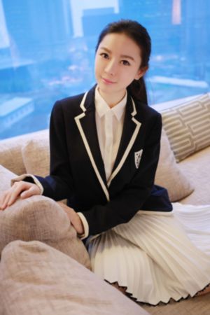 高清三级