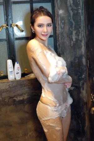 哥哥的女朋友在线观看