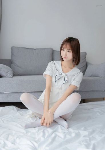 为什么是他完整版在线观看