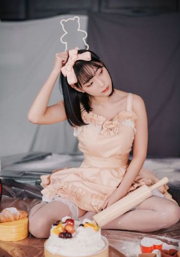 杨乃武与小白菜电视剧