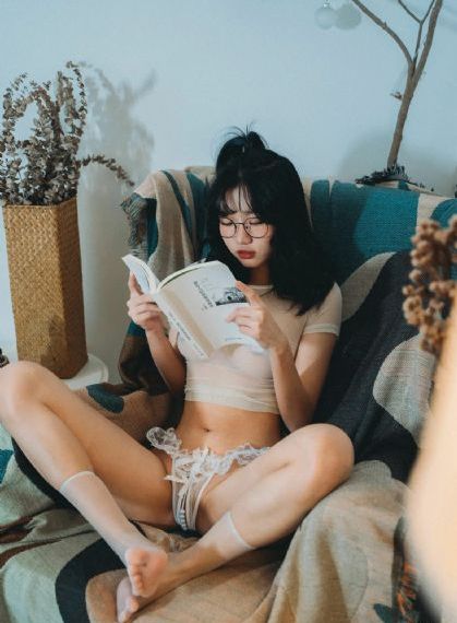 再爱我一次逆爱