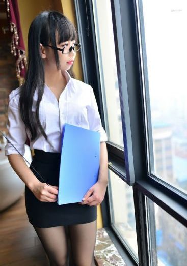 休闲游戏推荐