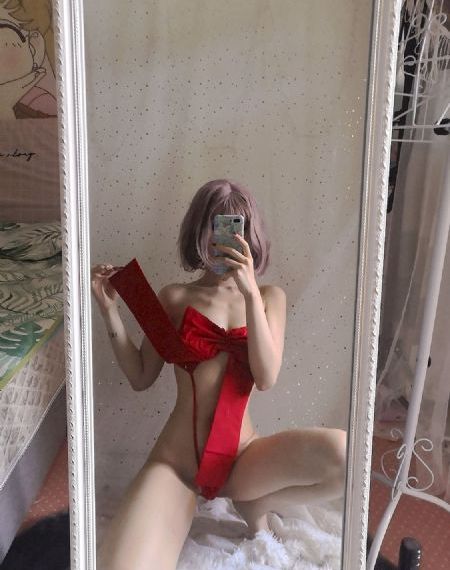 粉红女郎演员表