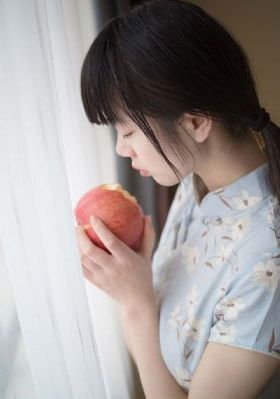 αv视频