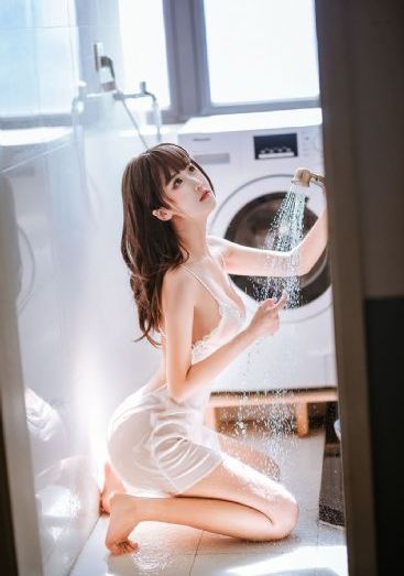 呦呦视频