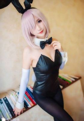 魔女电车在线观看