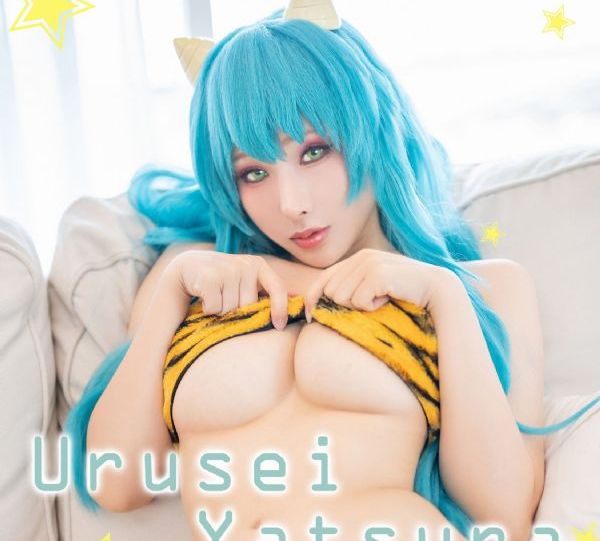 成贤娥爱人未删减版
