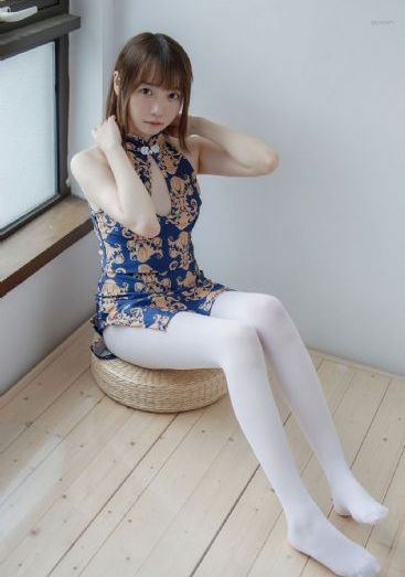 椋怎么读