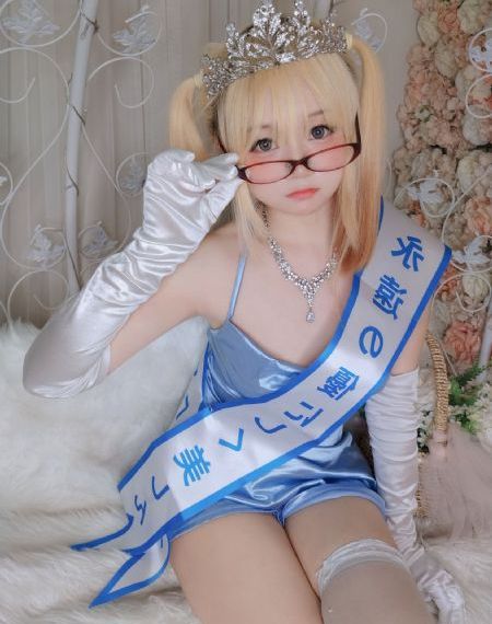 大疆起诉美国国防部