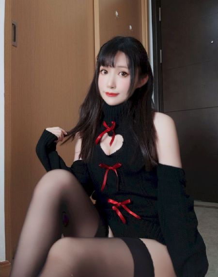 奔跑吧生态篇