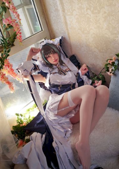 怒晴湘西电视剧