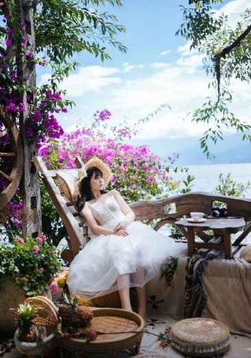 新婚之第一夜hd中文