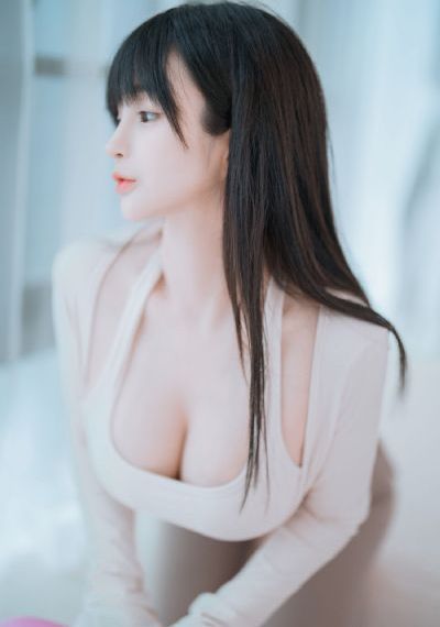 山河故人电影