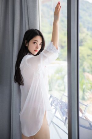 我的碧可