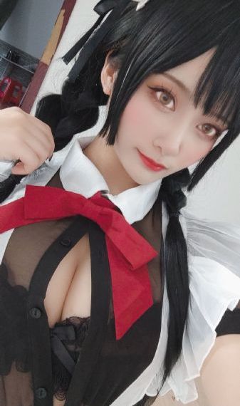 电视剧小夫妻