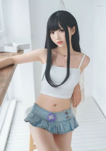 触摸在线观看
