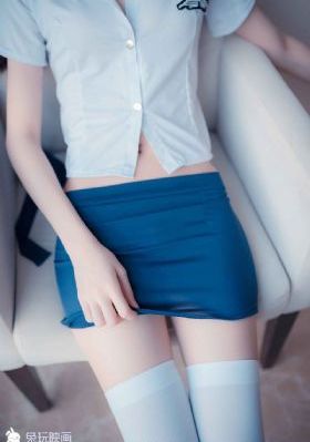 呼噜小精灵