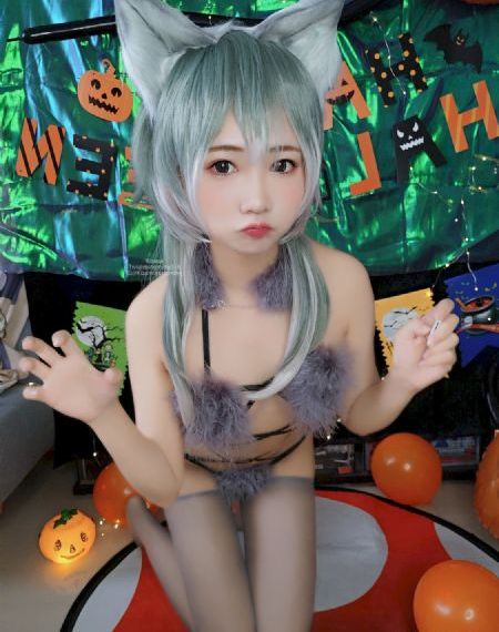 美剧顶级生活
