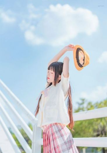 星汉灿烂免费观看全集完整版高清