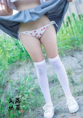 武士阿非