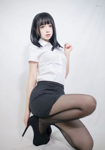 霍英东