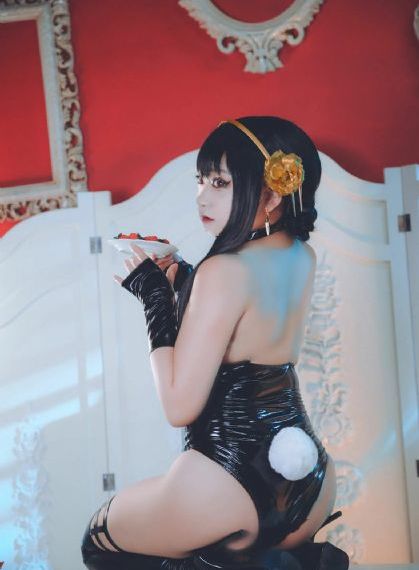唐宫美人天下电视剧全集在线观看
